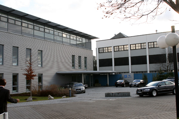 1203 sachs IMG_9193.jpg